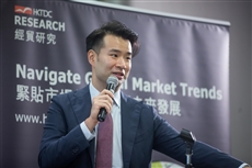 港商善用普惠制,確保產品合法進入美國